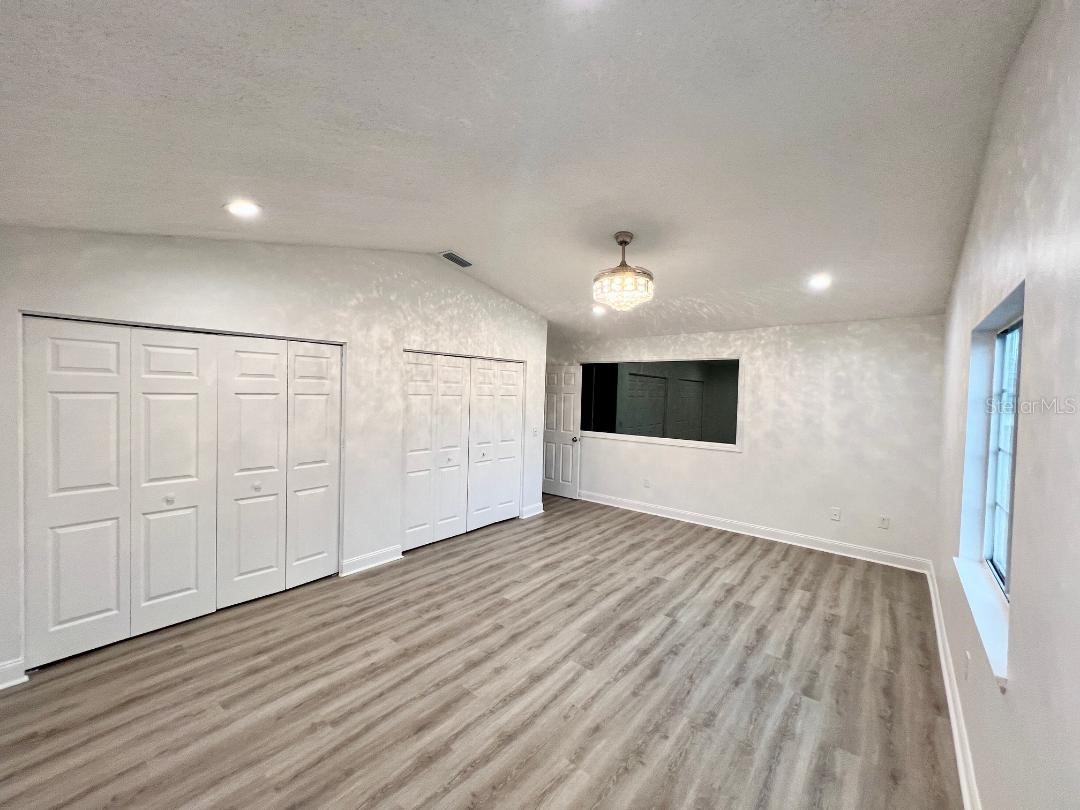 27416 Breakers Drive Wesley Chapel FL 33544 TB8458657 image33