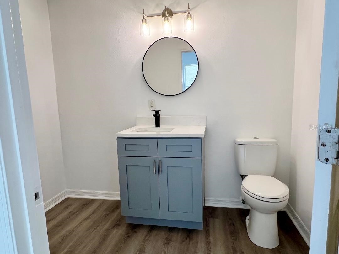 27416 Breakers Drive Wesley Chapel FL 33544 TB8458657 image34