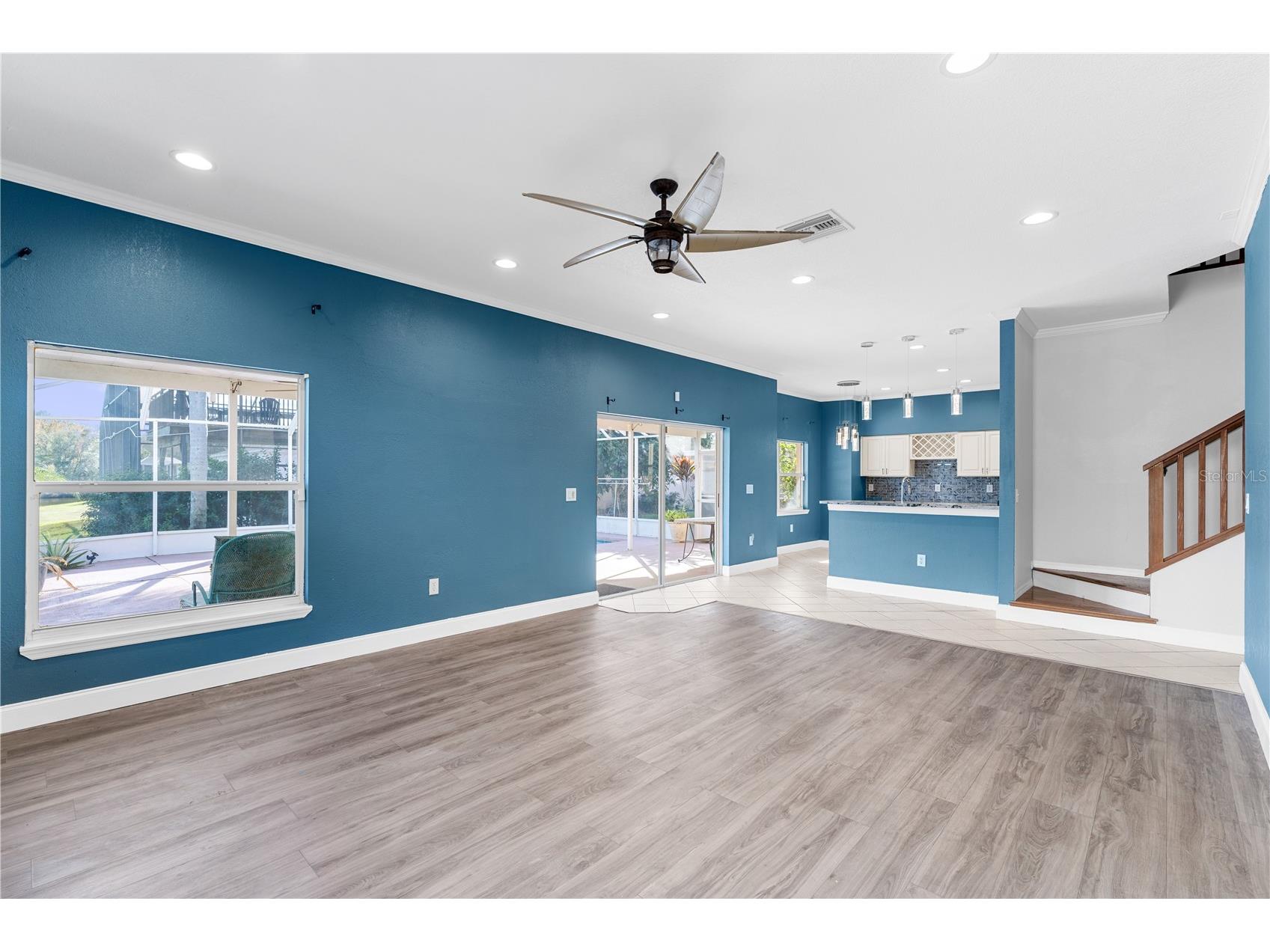 27416 Breakers Drive Wesley Chapel FL 33544 TB8458657 image35