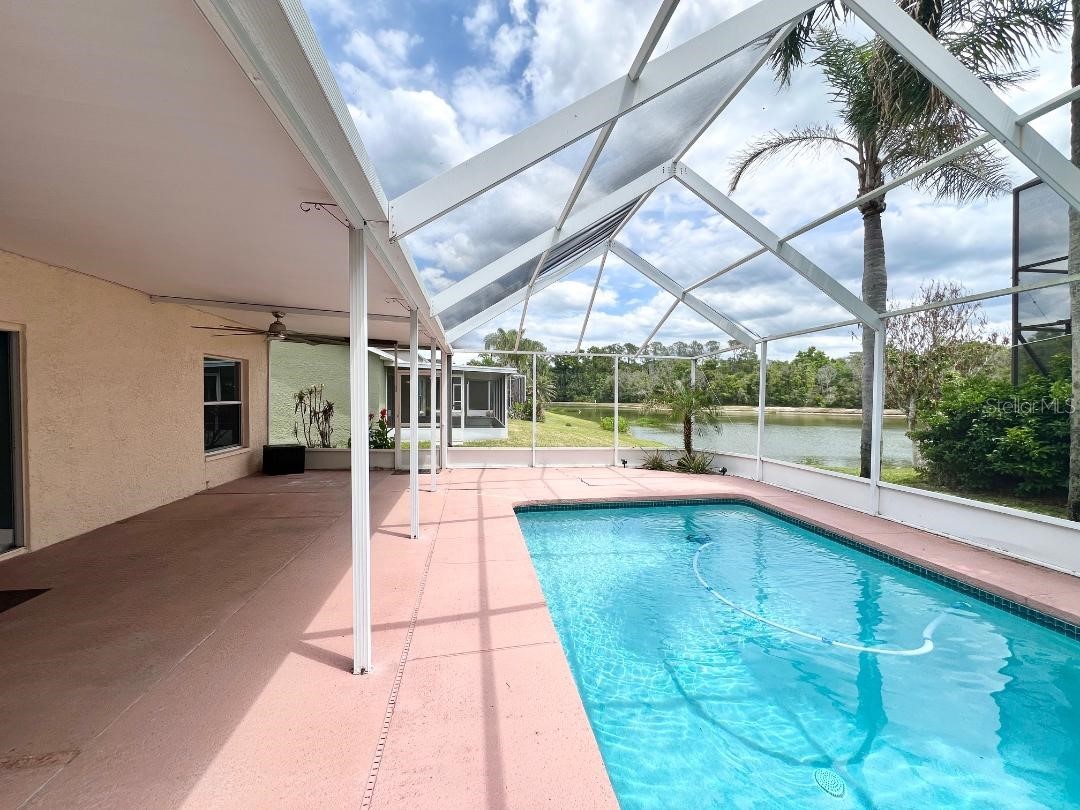 27416 Breakers Drive Wesley Chapel FL 33544 TB8458657 image36