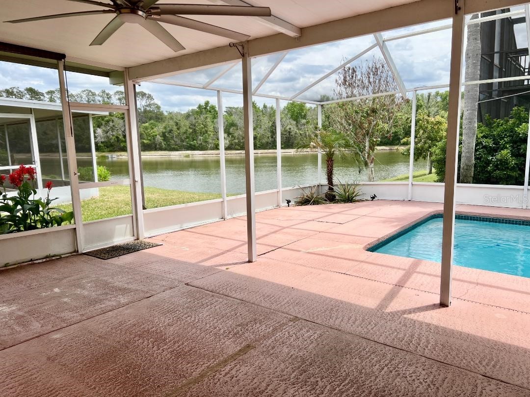 27416 Breakers Drive Wesley Chapel FL 33544 TB8458657 image37