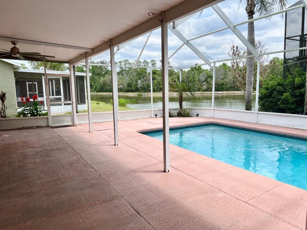 27416 Breakers Drive Wesley Chapel FL 33544 TB8458657 image38