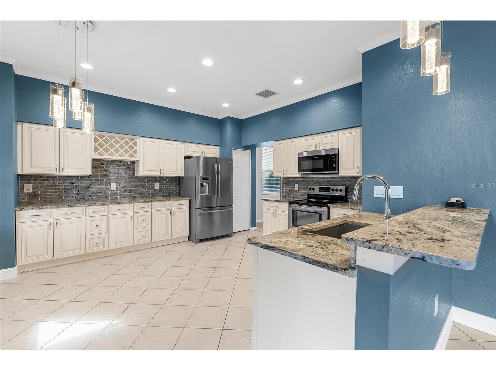27416 Breakers Drive Wesley Chapel FL 33544 TB8458657 image4
