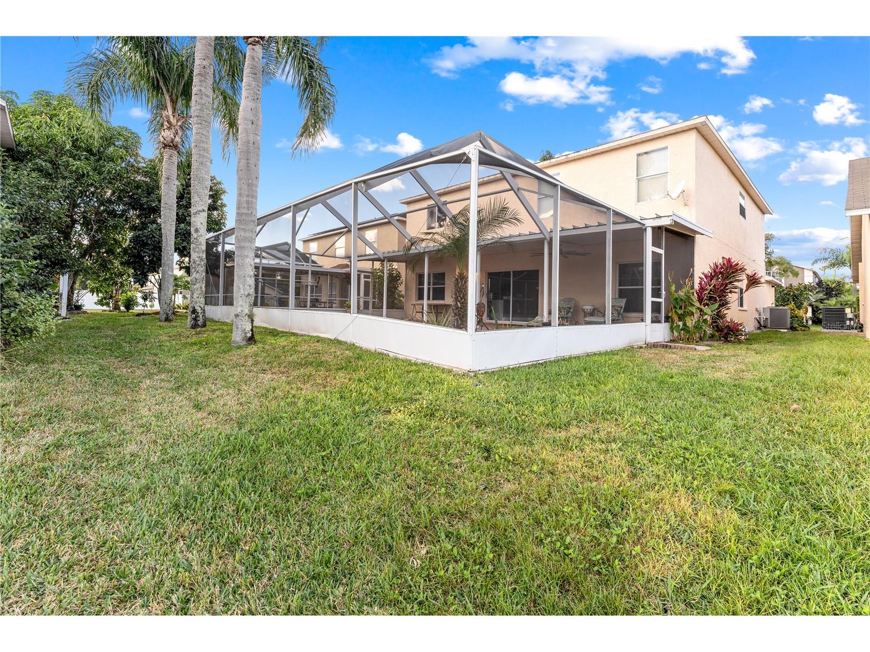 27416 Breakers Drive Wesley Chapel FL 33544 TB8458657 image40