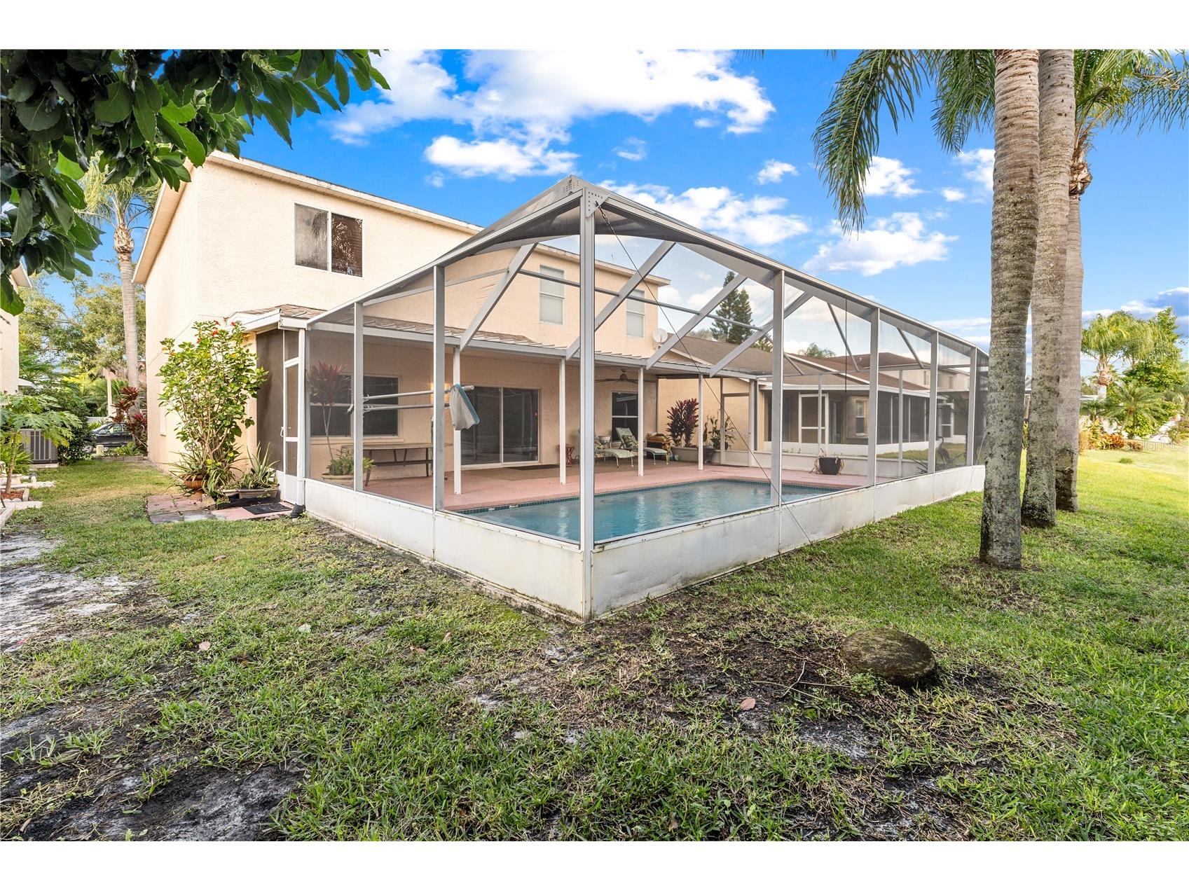 27416 Breakers Drive Wesley Chapel FL 33544 TB8458657 image41