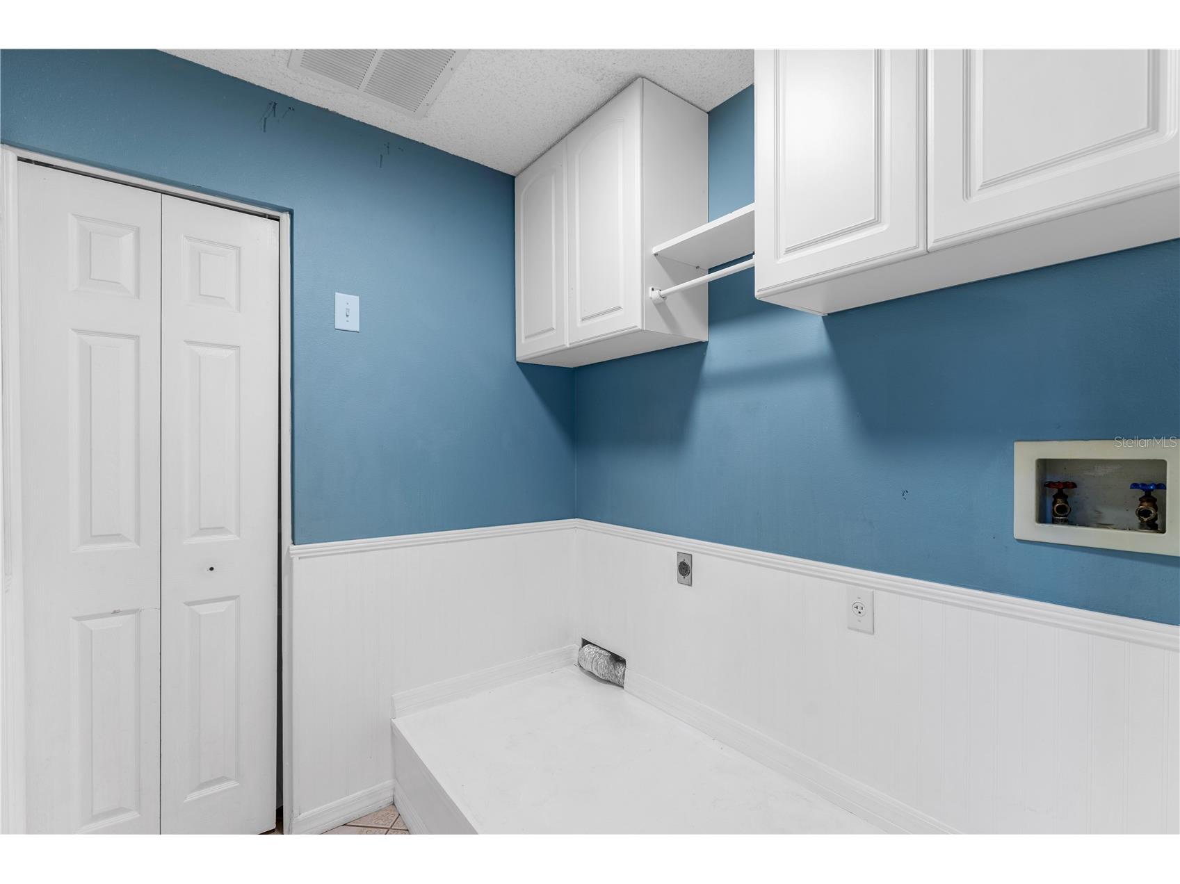 27416 Breakers Drive Wesley Chapel FL 33544 TB8458657 image42