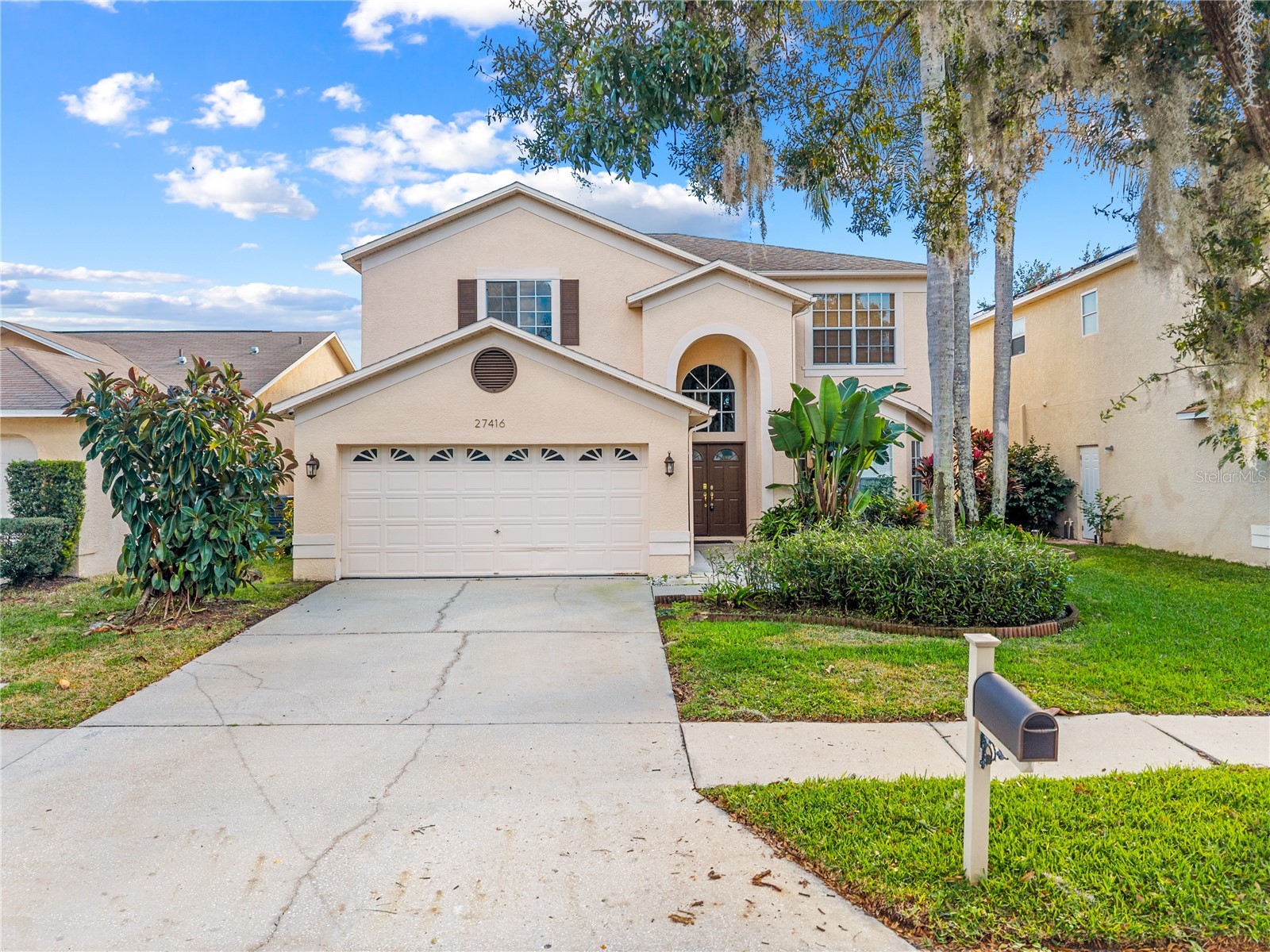 27416 Breakers Drive Wesley Chapel FL 33544 TB8458657 image43