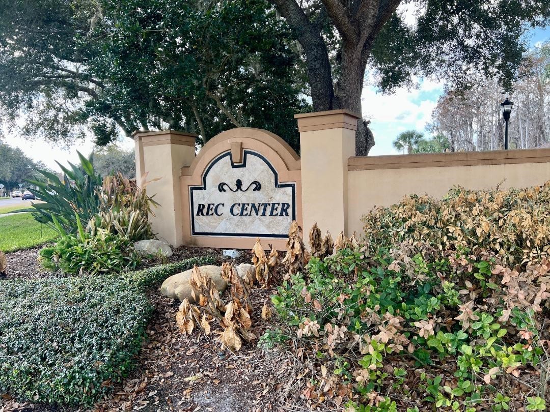 27416 Breakers Drive Wesley Chapel FL 33544 TB8458657 image47