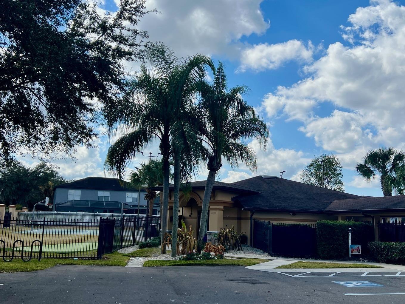 27416 Breakers Drive Wesley Chapel FL 33544 TB8458657 image48
