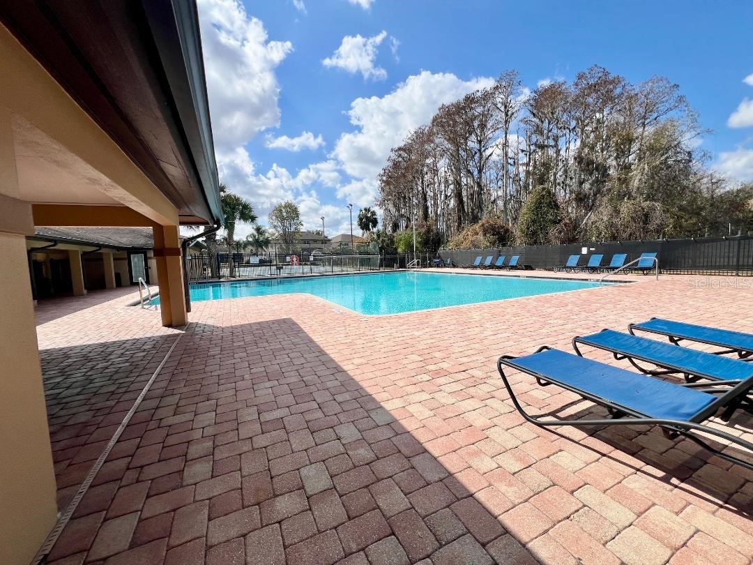 27416 Breakers Drive Wesley Chapel FL 33544 TB8458657 image49