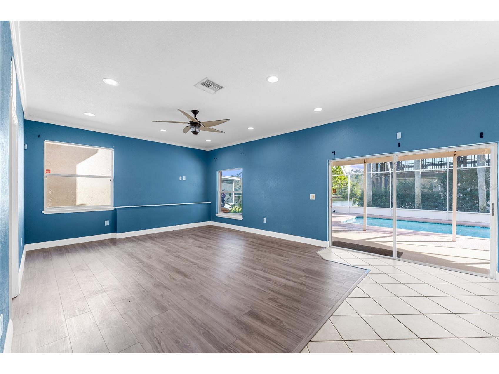 27416 Breakers Drive Wesley Chapel FL 33544 TB8458657 image5