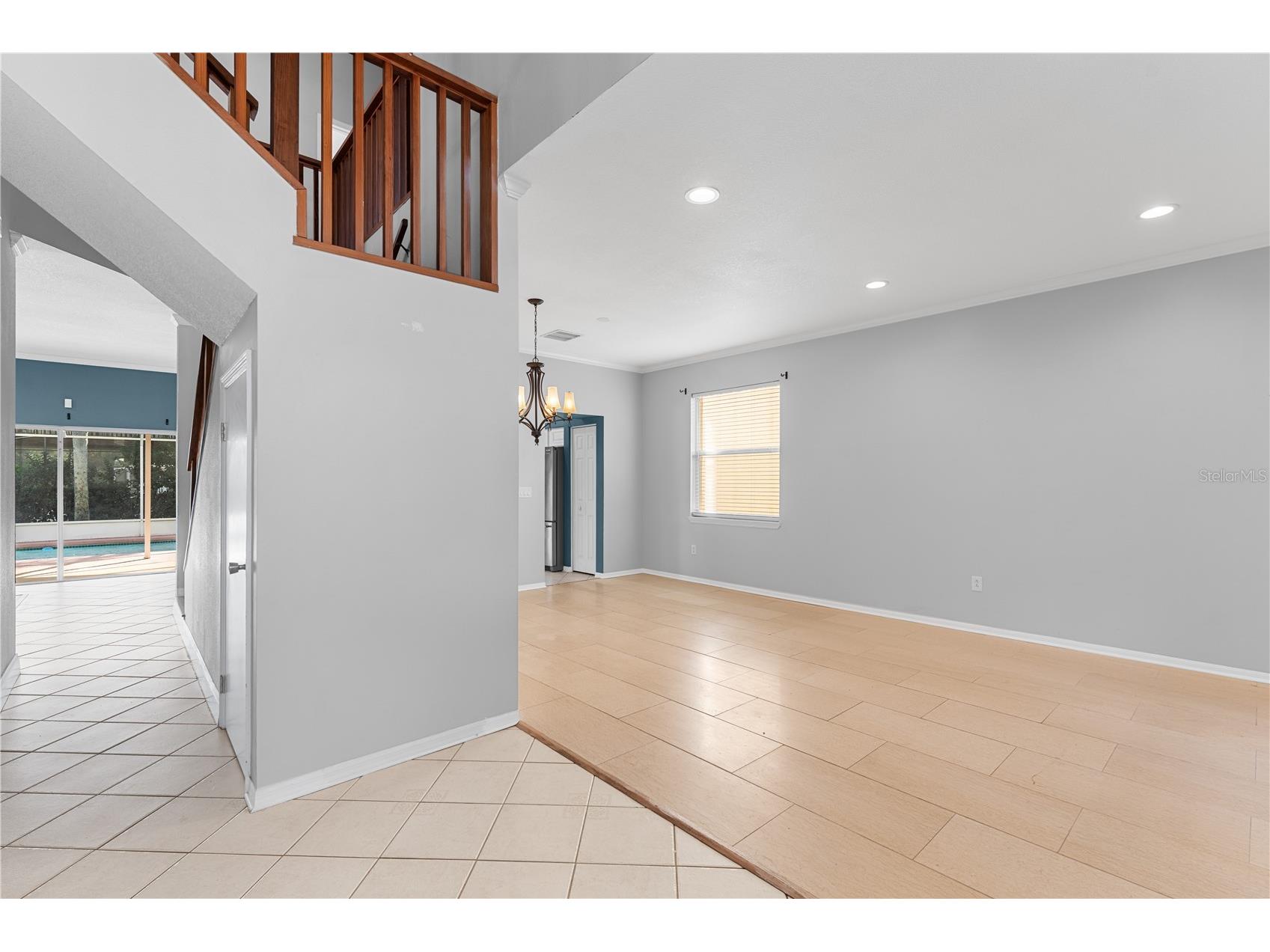27416 Breakers Drive Wesley Chapel FL 33544 TB8458657 image6
