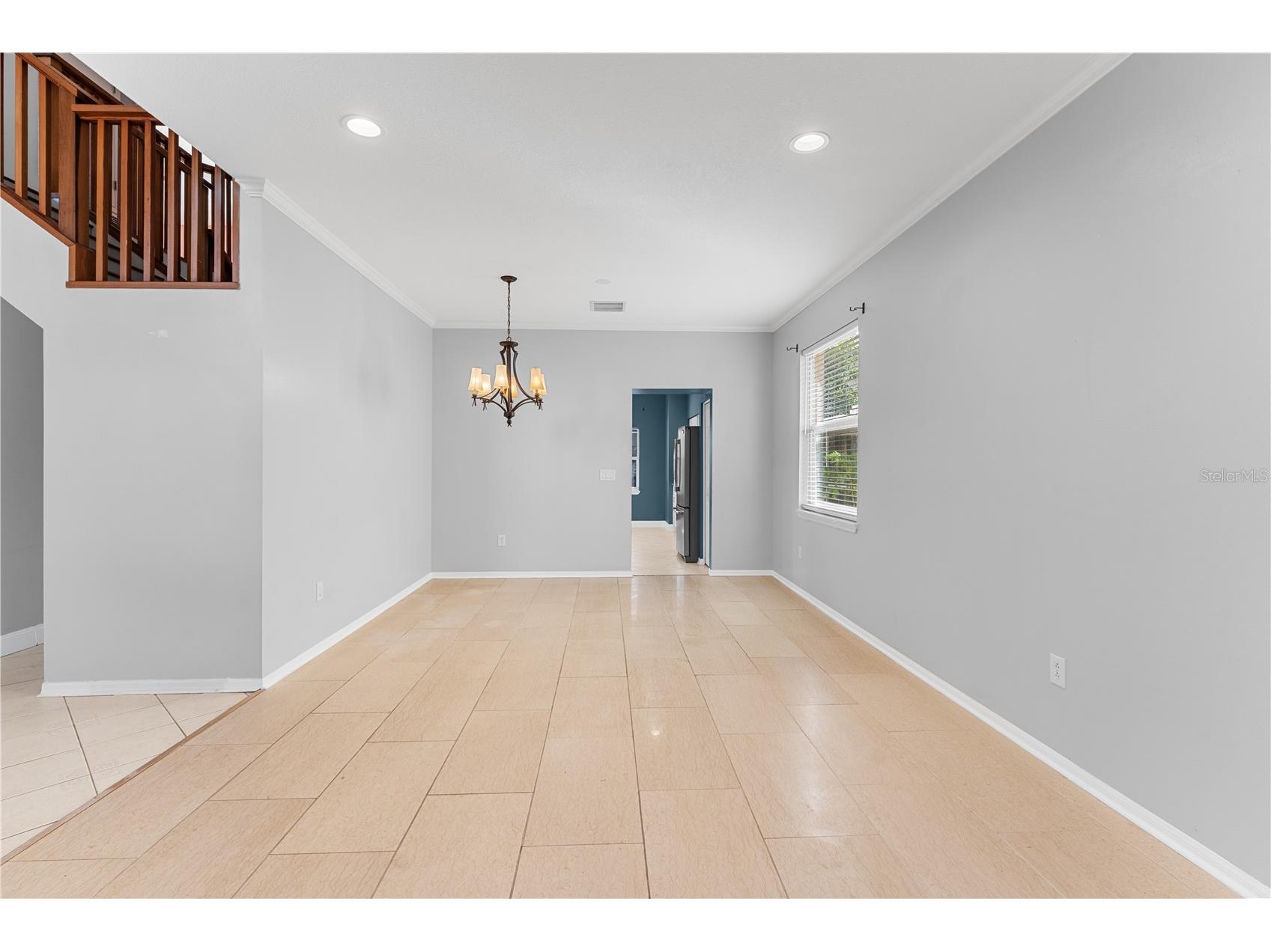 27416 Breakers Drive Wesley Chapel FL 33544 TB8458657 image7