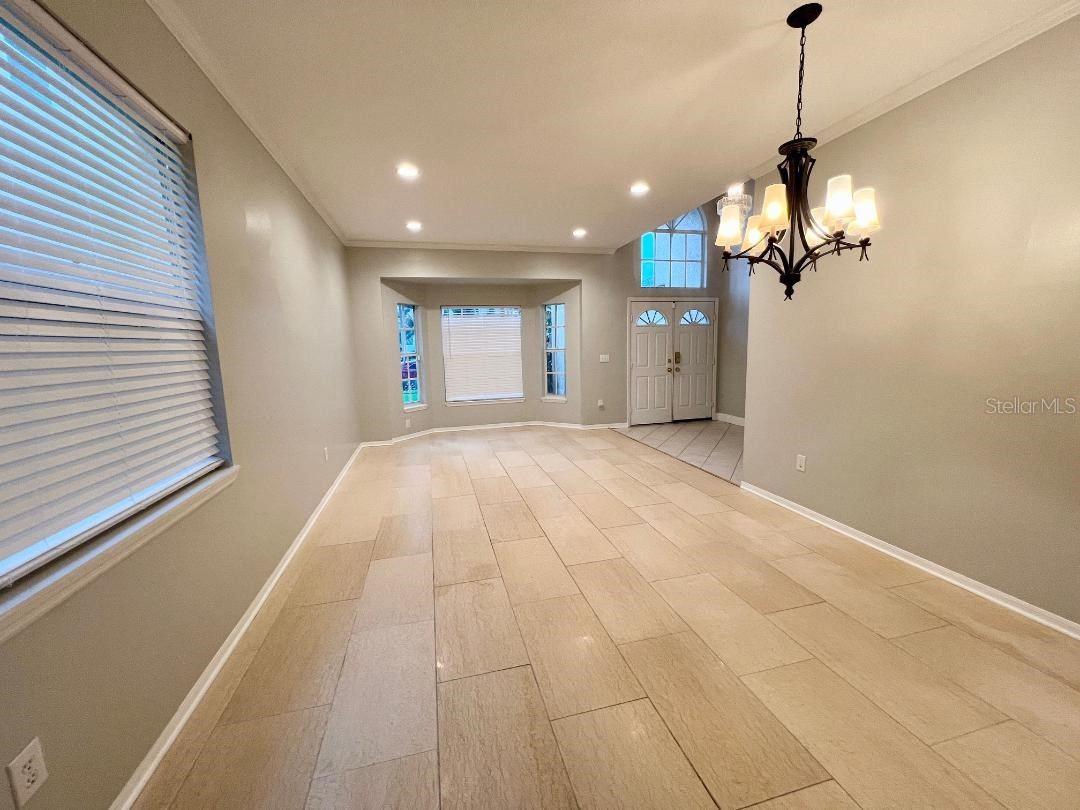 27416 Breakers Drive Wesley Chapel FL 33544 TB8458657 image8