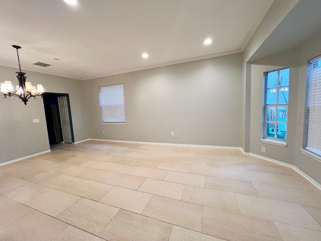 27416 Breakers Drive Wesley Chapel FL 33544 TB8458657 image9