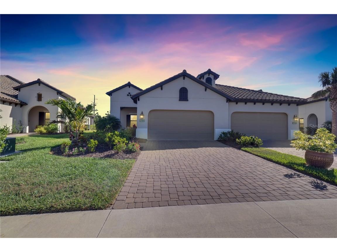 27416 Janzen Court Englewood FL 34223 D6129282 image1