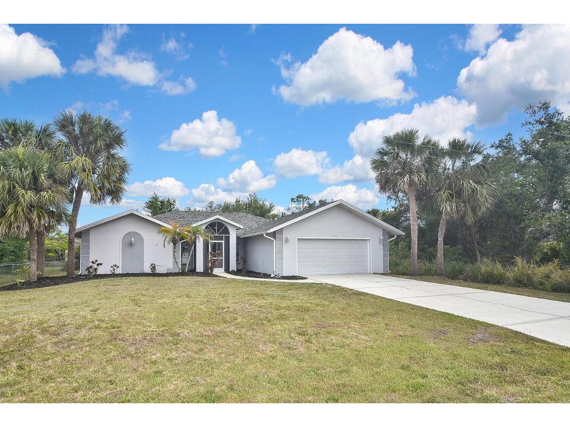 27416 Natal Drive Punta Gorda FL 33983 N6138959 image1