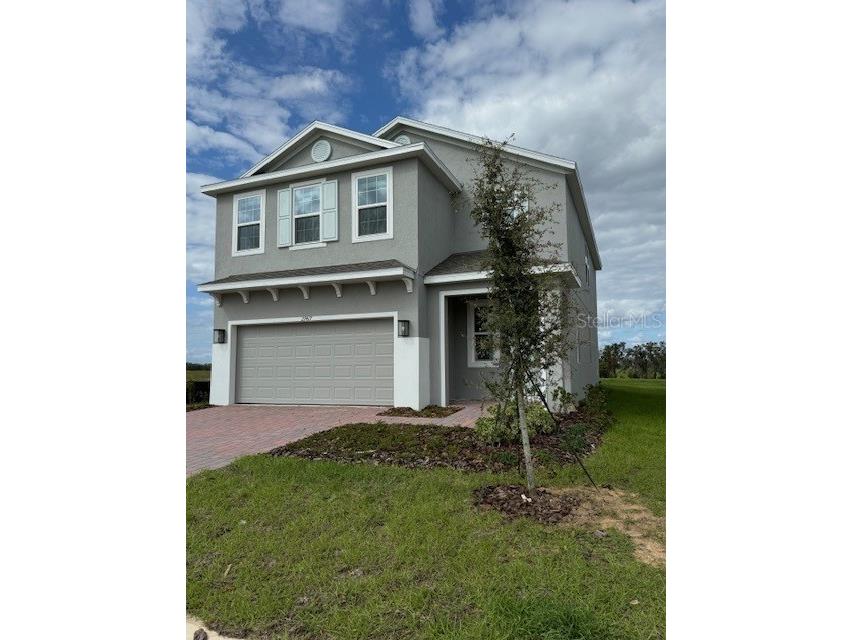 27417 Black Kite Avenue Howey In The Hills FL 34737 O6234567 image1