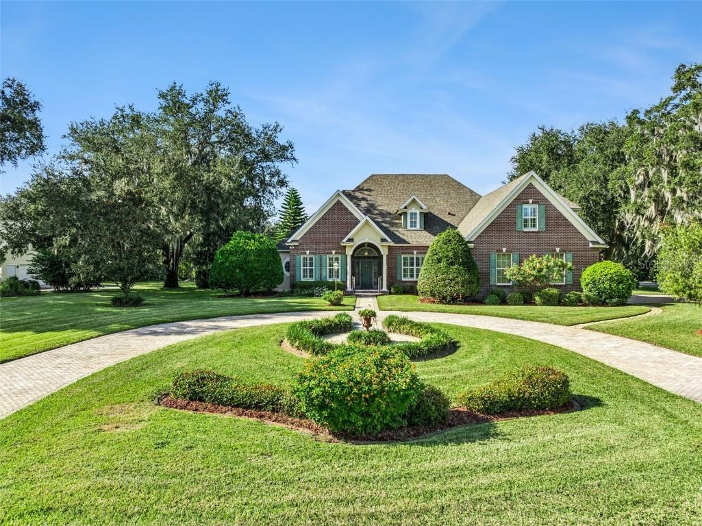 27417 Gator Point Drive Yalaha FL 34797 G5103303 image1