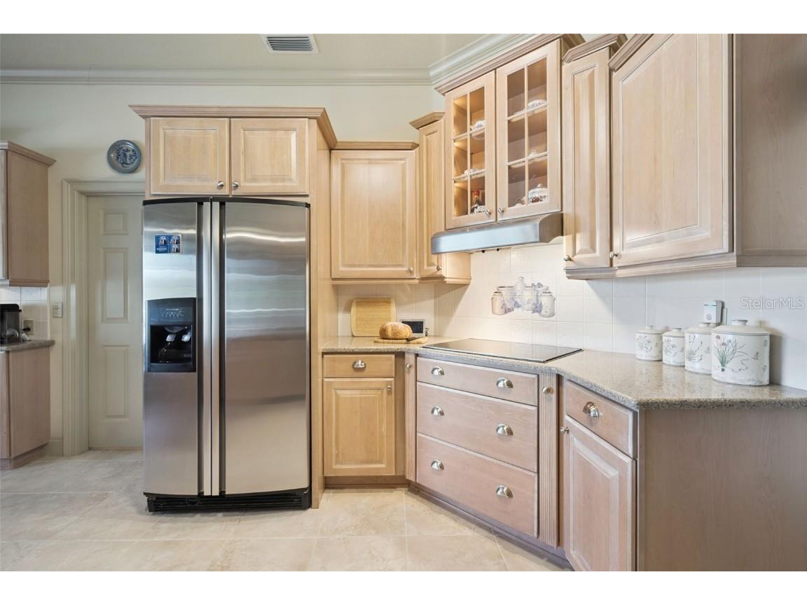 27417 Gator Point Drive Yalaha FL 34797 G5103303 image10