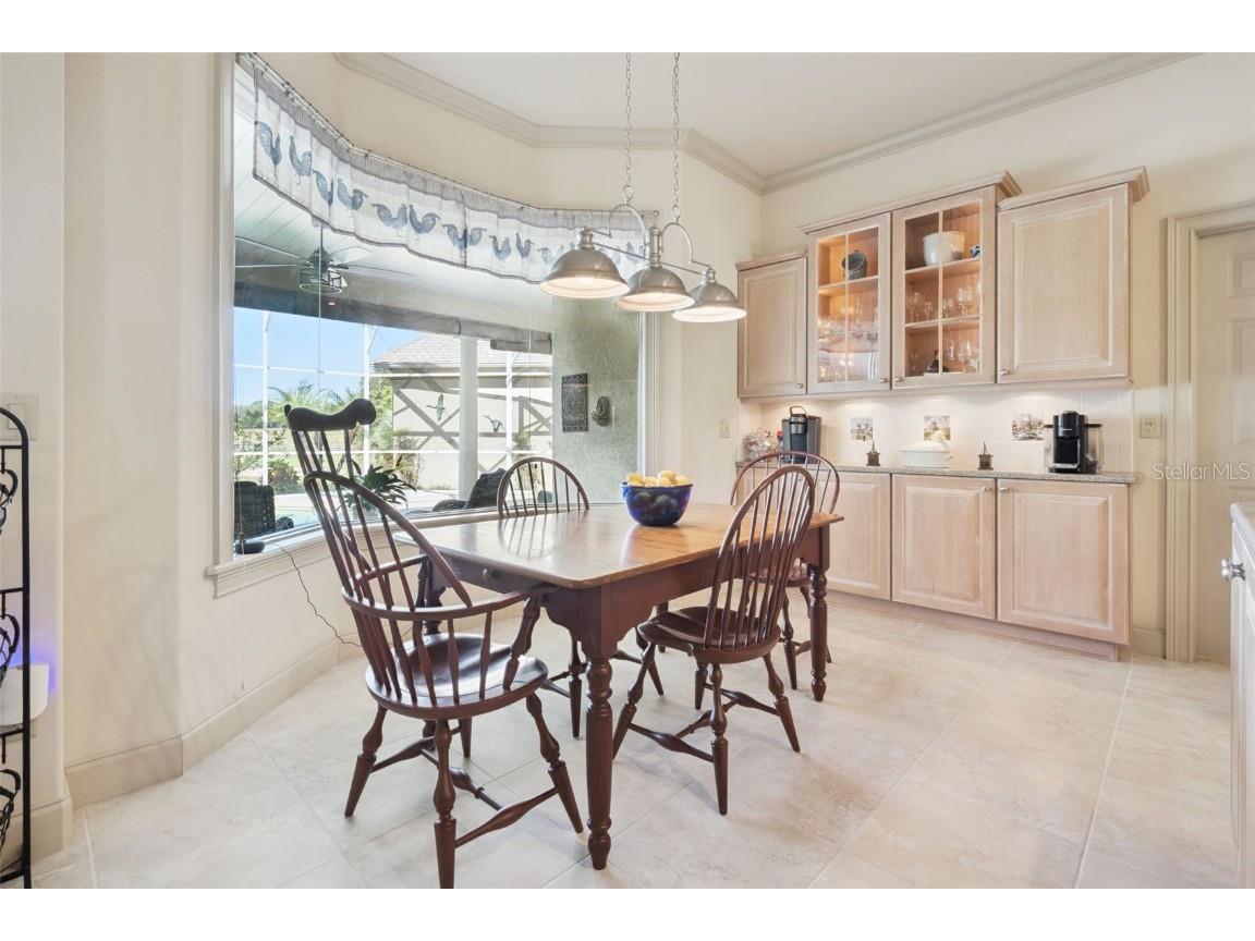 27417 Gator Point Drive Yalaha FL 34797 G5103303 image11