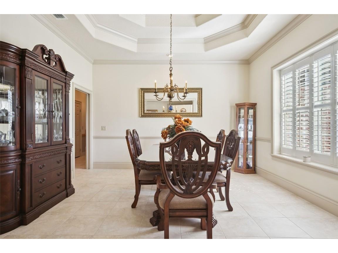 27417 Gator Point Drive Yalaha FL 34797 G5103303 image12