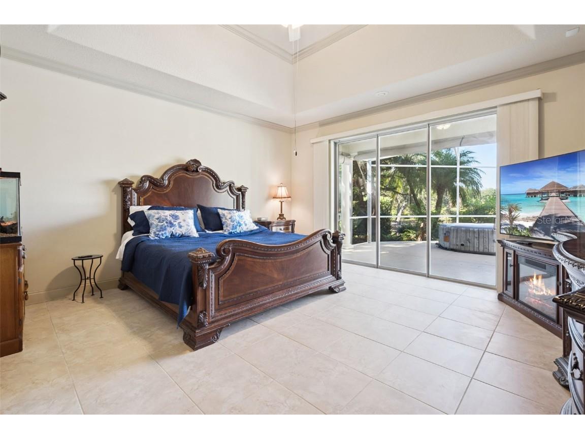 27417 Gator Point Drive Yalaha FL 34797 G5103303 image13