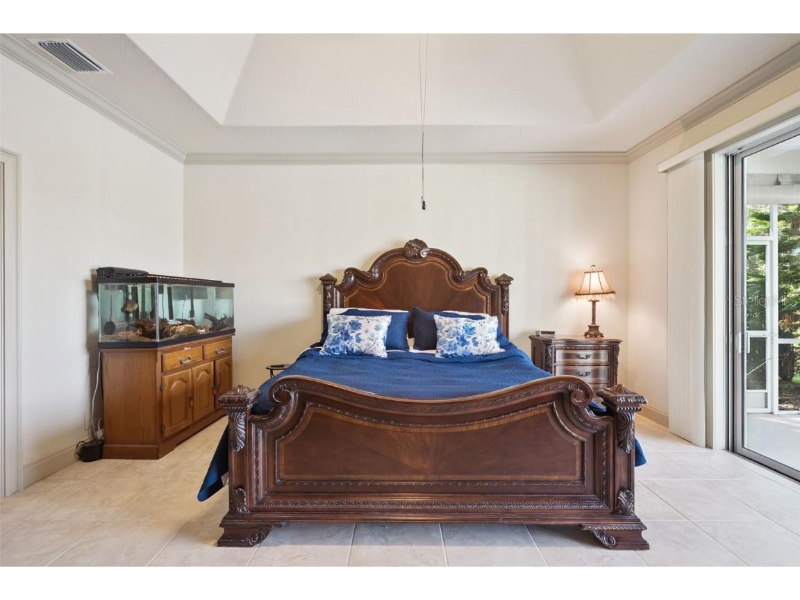 27417 Gator Point Drive Yalaha FL 34797 G5103303 image14