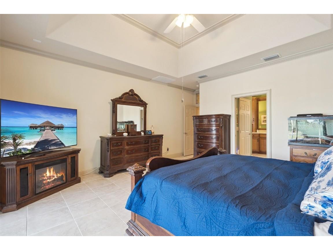 27417 Gator Point Drive Yalaha FL 34797 G5103303 image15