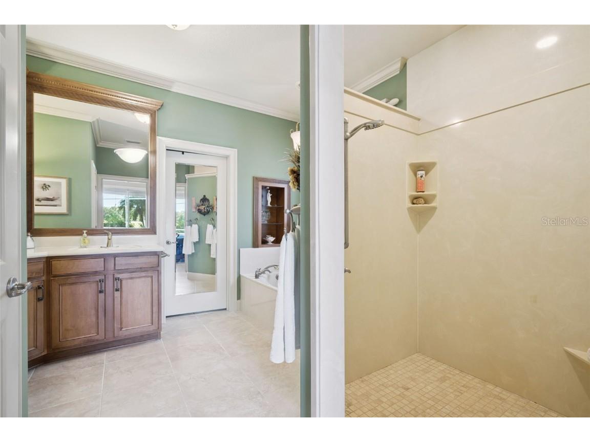 27417 Gator Point Drive Yalaha FL 34797 G5103303 image16