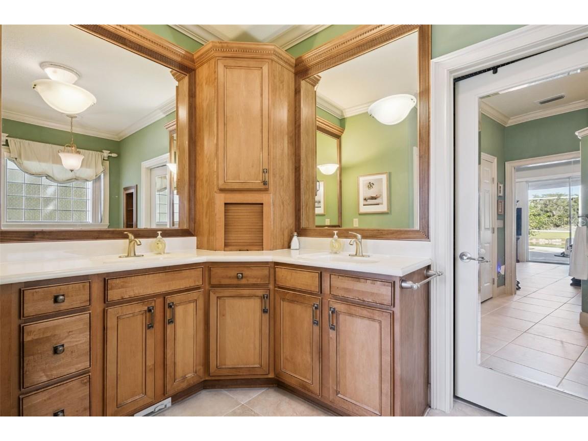 27417 Gator Point Drive Yalaha FL 34797 G5103303 image17