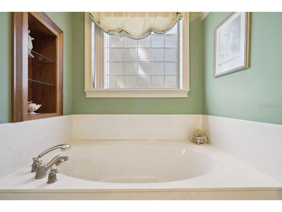 27417 Gator Point Drive Yalaha FL 34797 G5103303 image18