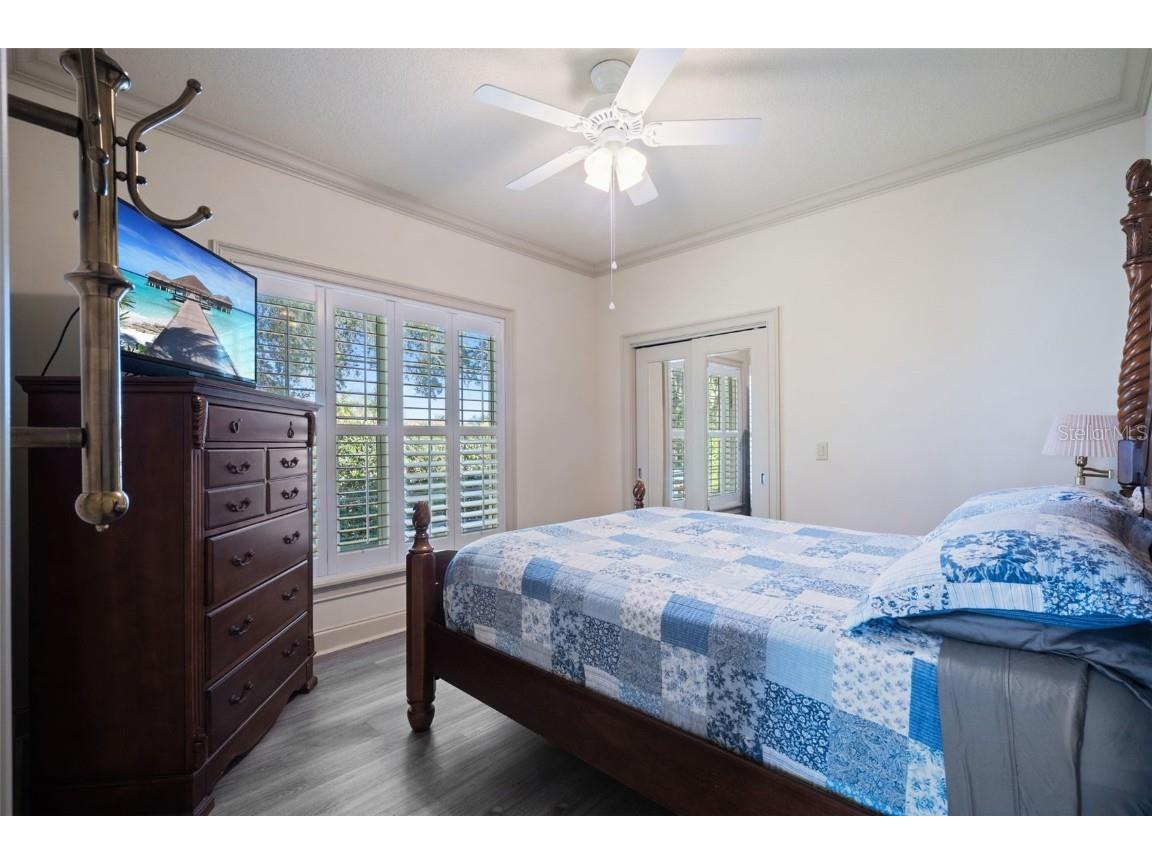 27417 Gator Point Drive Yalaha FL 34797 G5103303 image19