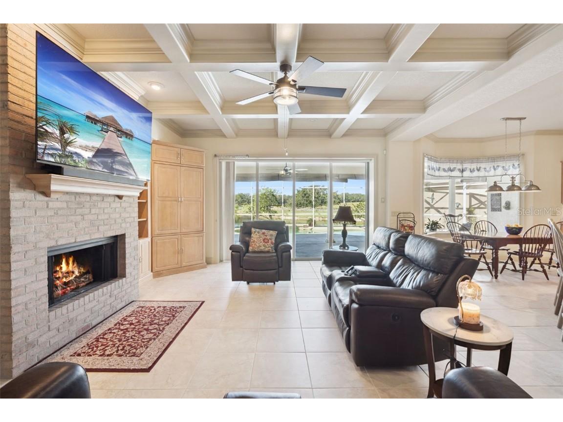 27417 Gator Point Drive Yalaha FL 34797 G5103303 image2