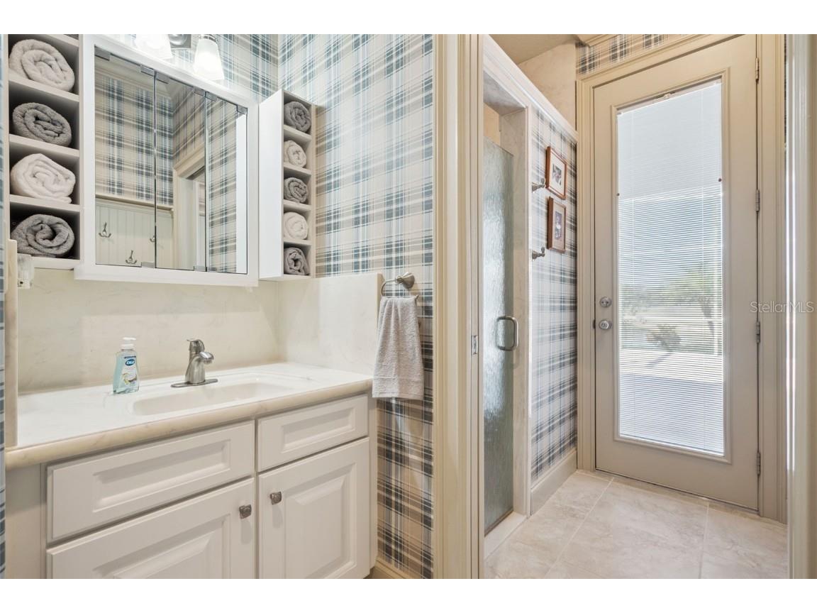 27417 Gator Point Drive Yalaha FL 34797 G5103303 image20