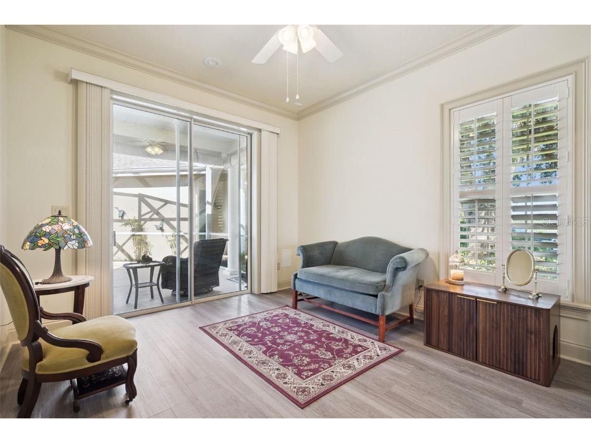 27417 Gator Point Drive Yalaha FL 34797 G5103303 image21