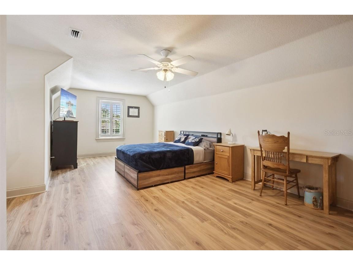 27417 Gator Point Drive Yalaha FL 34797 G5103303 image22