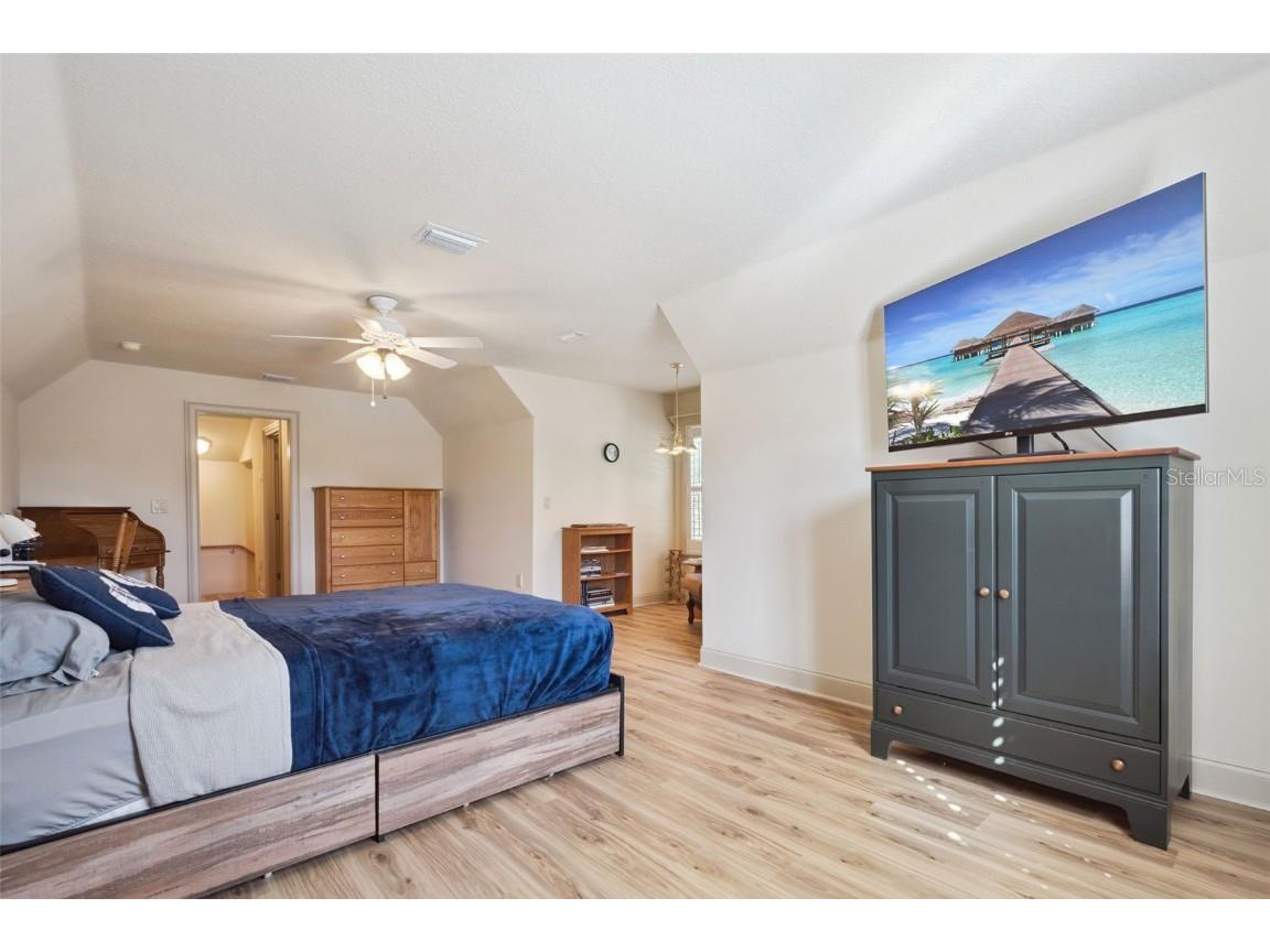 27417 Gator Point Drive Yalaha FL 34797 G5103303 image23