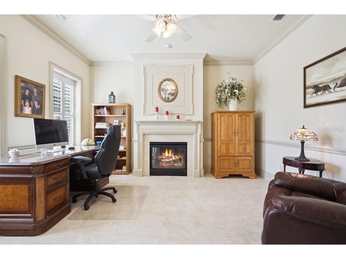 27417 Gator Point Drive Yalaha FL 34797 G5103303 image24