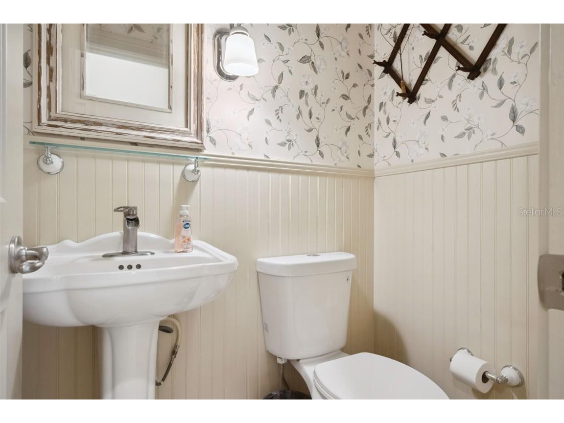 27417 Gator Point Drive Yalaha FL 34797 G5103303 image25