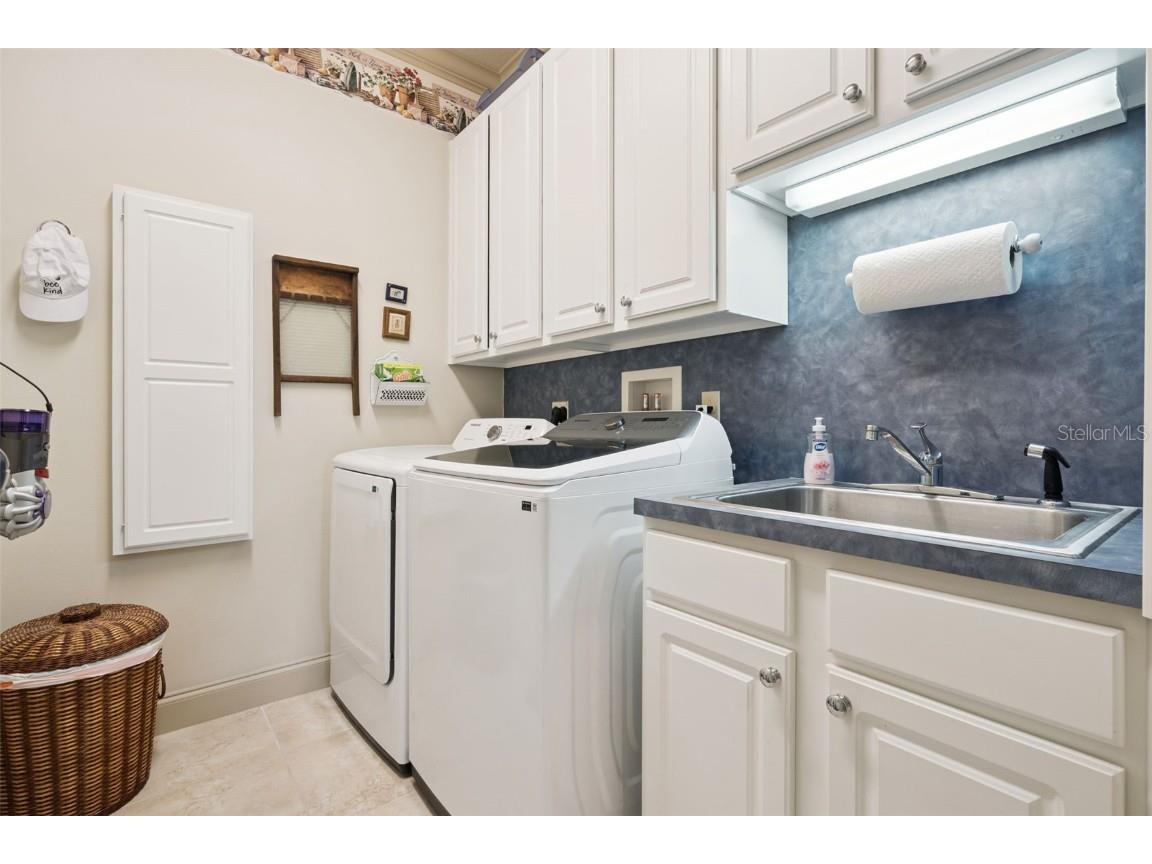 27417 Gator Point Drive Yalaha FL 34797 G5103303 image26