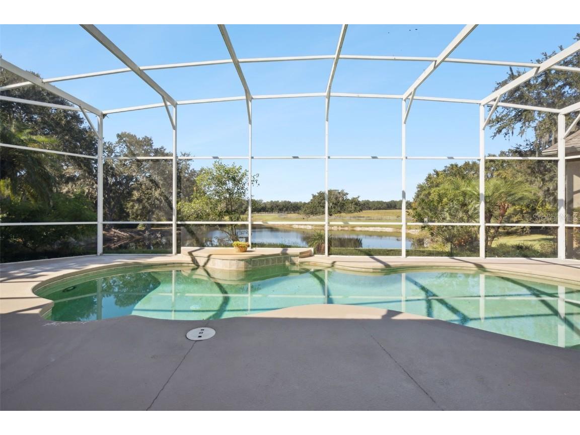 27417 Gator Point Drive Yalaha FL 34797 G5103303 image27