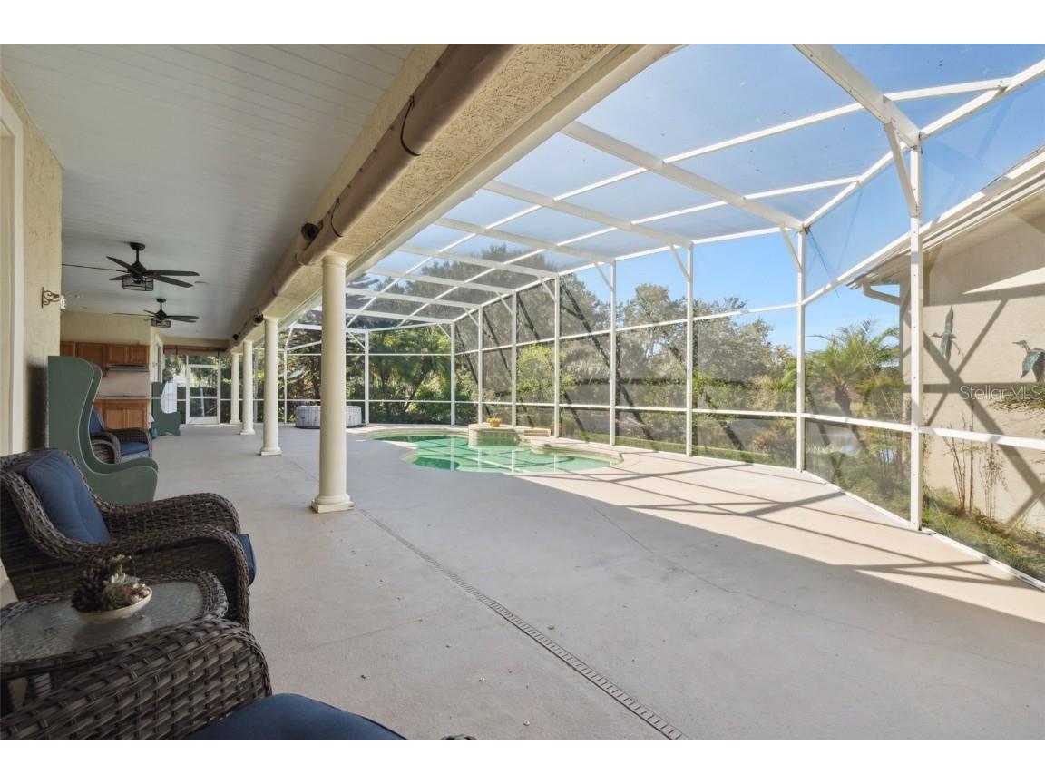 27417 Gator Point Drive Yalaha FL 34797 G5103303 image28