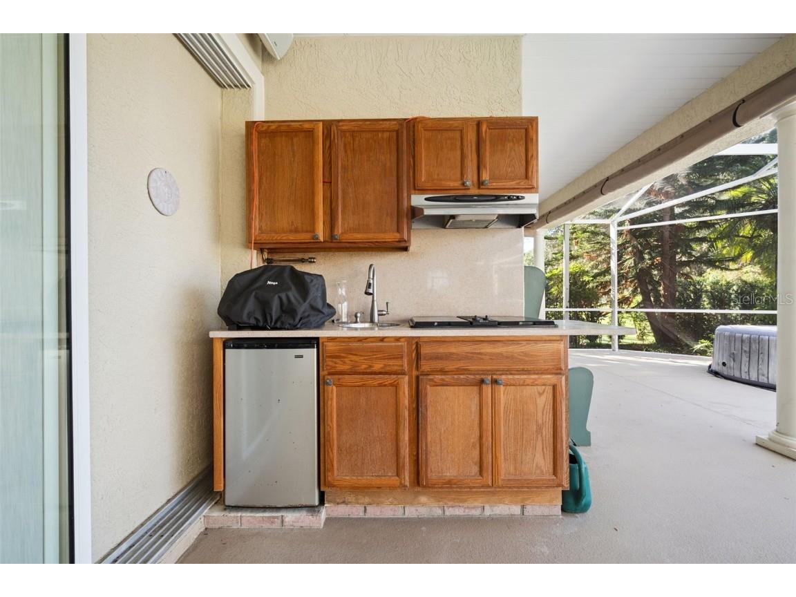 27417 Gator Point Drive Yalaha FL 34797 G5103303 image29