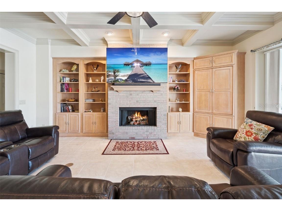 27417 Gator Point Drive Yalaha FL 34797 G5103303 image3