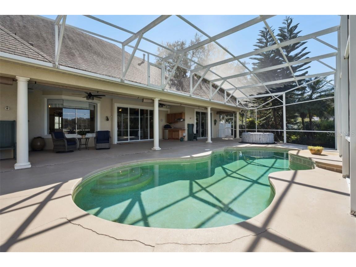 27417 Gator Point Drive Yalaha FL 34797 G5103303 image30