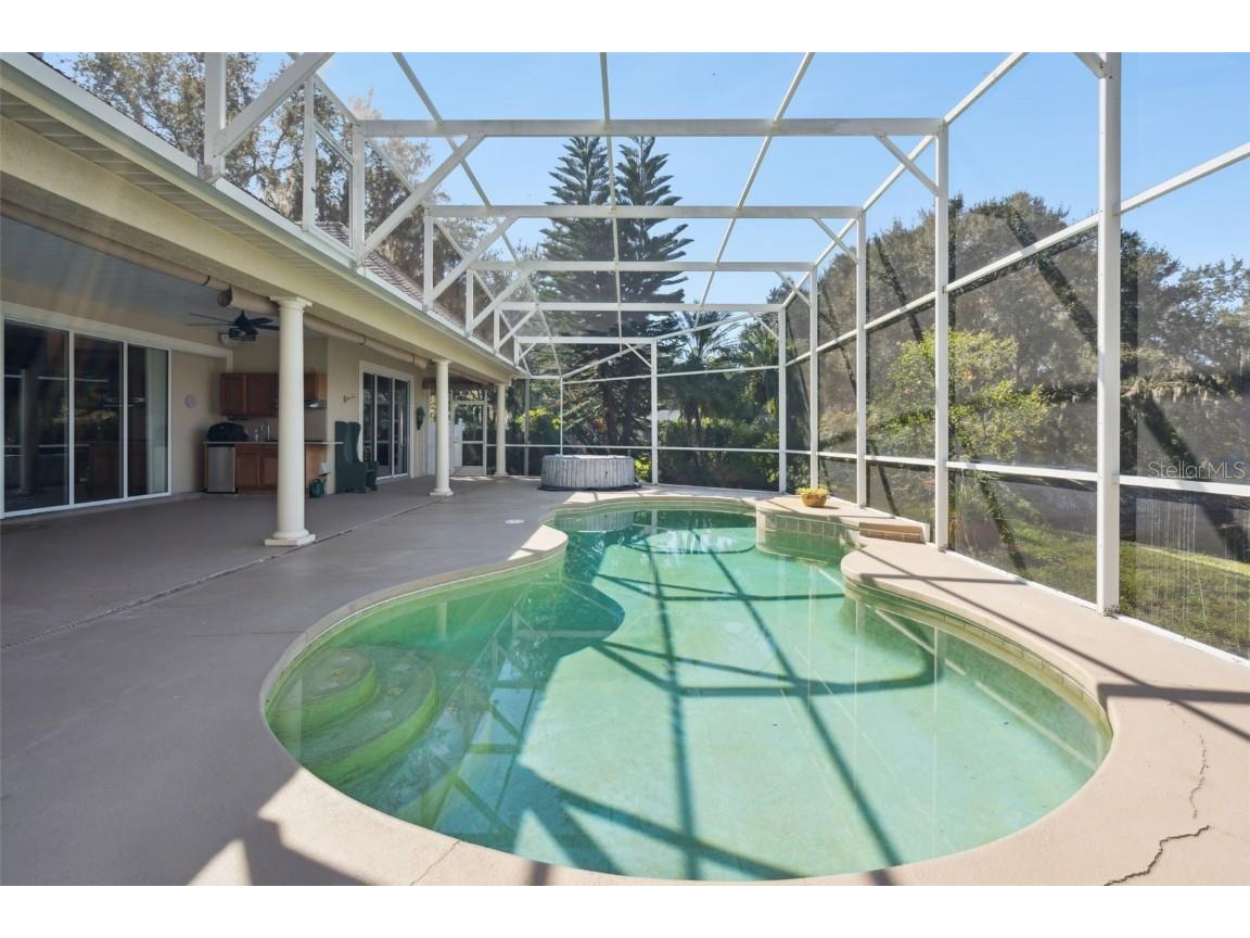 27417 Gator Point Drive Yalaha FL 34797 G5103303 image31