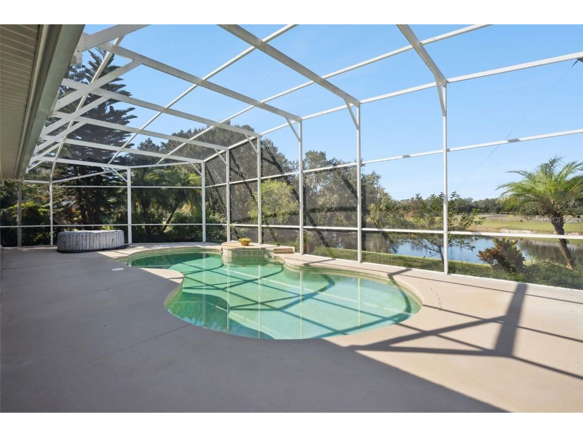 27417 Gator Point Drive Yalaha FL 34797 G5103303 image32