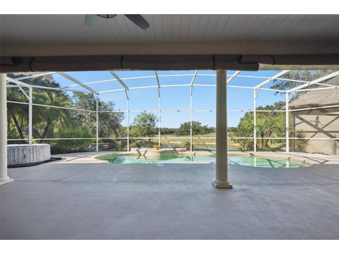 27417 Gator Point Drive Yalaha FL 34797 G5103303 image33