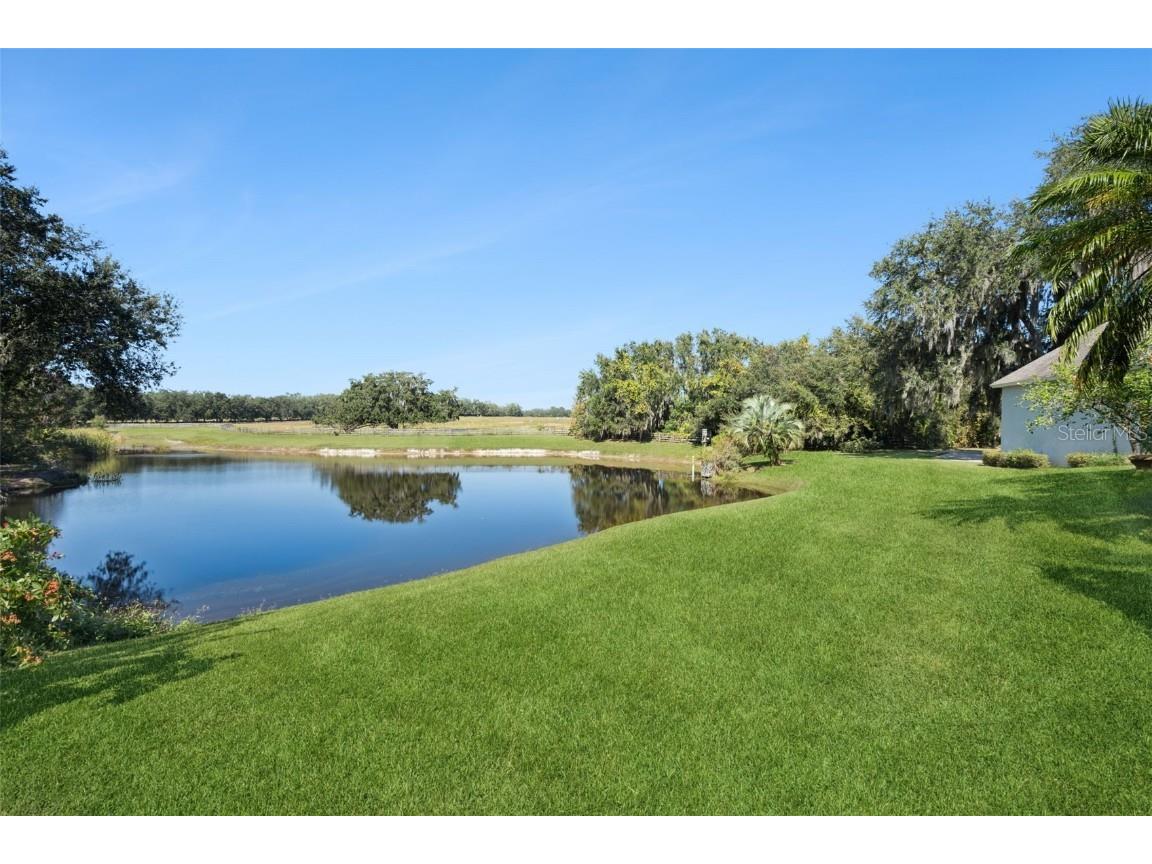 27417 Gator Point Drive Yalaha FL 34797 G5103303 image34